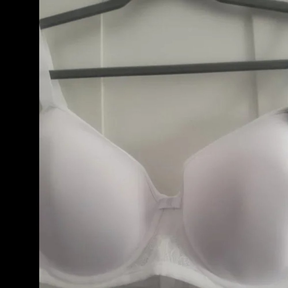 bali size 40c bra